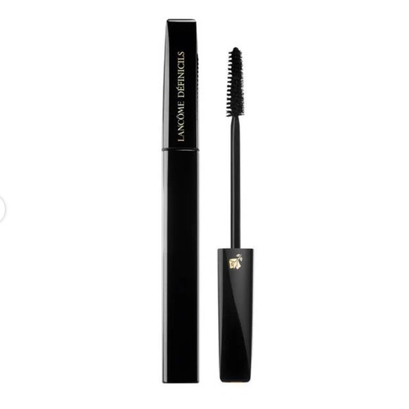 Lancome Definicils Mascara - Picture 1 of 2